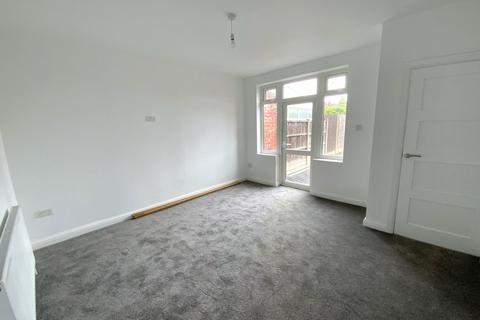 undefined, Shenstone Valley Road, Halesowen B62