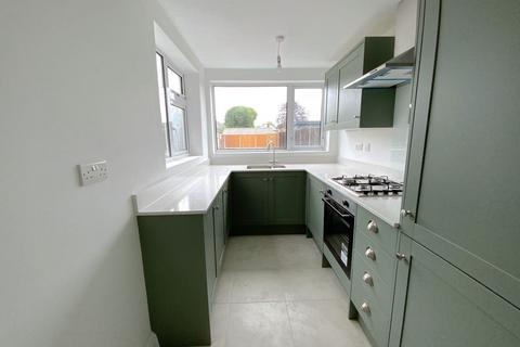 undefined, Shenstone Valley Road, Halesowen B62