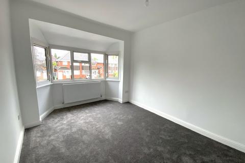 undefined, Shenstone Valley Road, Halesowen B62