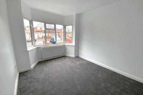 undefined, Shenstone Valley Road, Halesowen B62