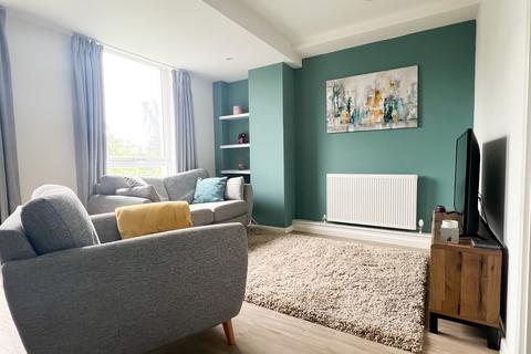 undefined, High Street, Nailsea, Bristol, Somerset, BS48
