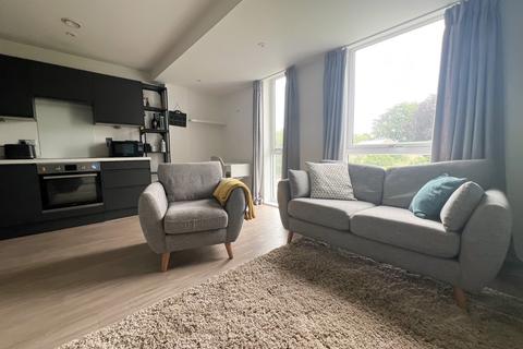 undefined, High Street, Nailsea, Bristol, Somerset, BS48