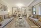 Picture No. 31