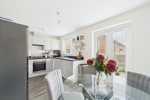 3 bedroom semi-detached house for sale, Withnall Close, Gedling, Nottingham
