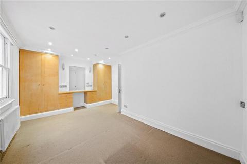 undefined, Ryders Terrace, St John's Wood, London, NW8
