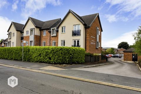 undefined, Lawn Court, Harwood, Bolton, BL2 3GF