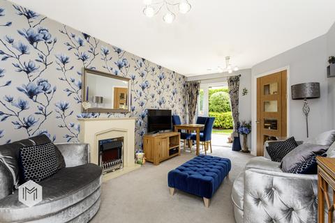 undefined, Lawn Court, Harwood, Bolton, BL2 3GF