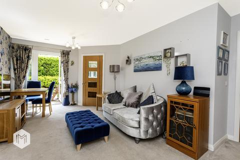 undefined, Lawn Court, Harwood, Bolton, BL2 3GF
