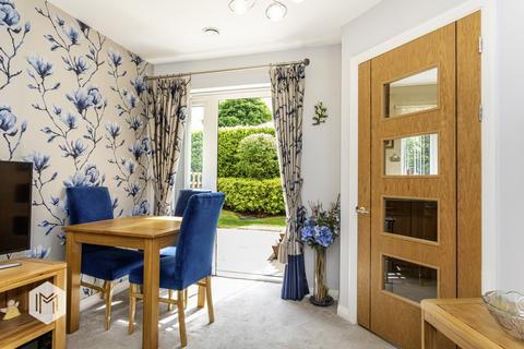 undefined, Lawn Court, Harwood, Bolton, BL2 3GF