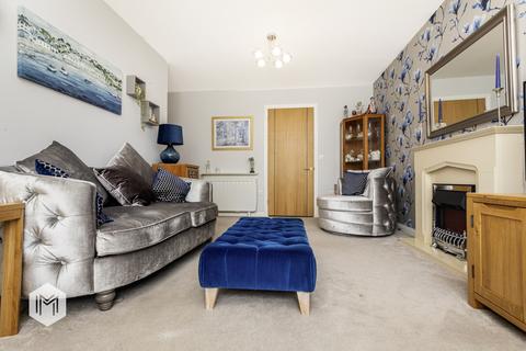 undefined, Lawn Court, Harwood, Bolton, BL2 3GF