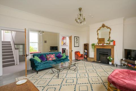 4 bedroom terraced house for sale, Upper Camden Place, Bath, Somerset, BA1