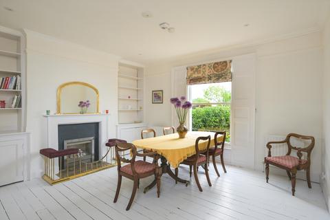 4 bedroom terraced house for sale, Upper Camden Place, Bath, Somerset, BA1