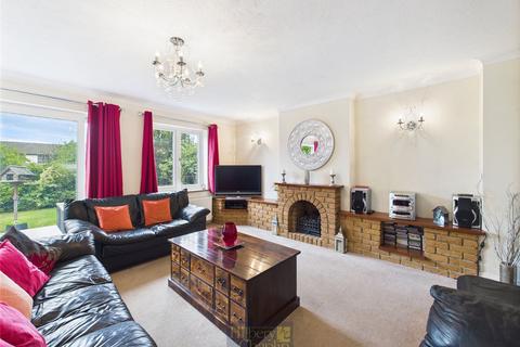 undefined, Berry Lane, Langdon Hills, Essex, SS16