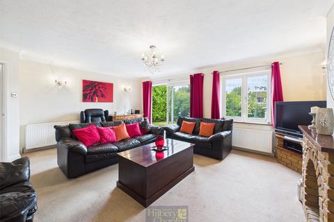 undefined, Berry Lane, Langdon Hills, Essex, SS16