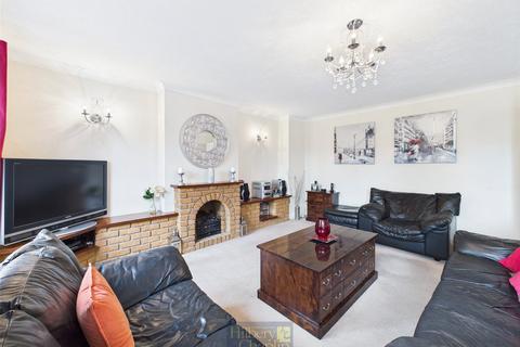undefined, Berry Lane, Langdon Hills, Essex, SS16