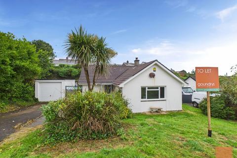 undefined, Portreath, Redruth, Cornwall, TR16 4NY