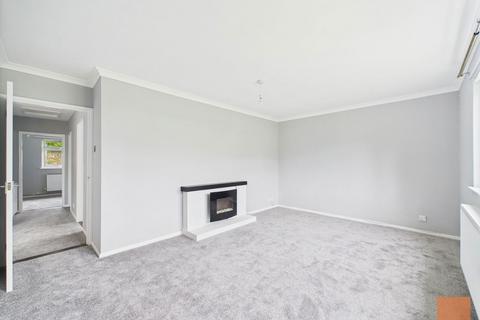 undefined, Portreath, Redruth, Cornwall, TR16 4NY
