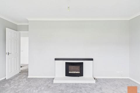 undefined, Portreath, Redruth, Cornwall, TR16 4NY