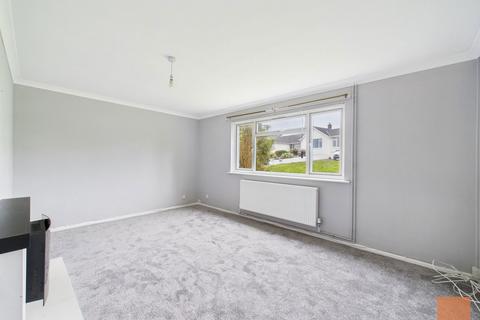 undefined, Portreath, Redruth, Cornwall, TR16 4NY