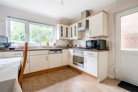 4 bedroom detached house for sale, Heath Road, Petersfield, Hampshire, GU31
