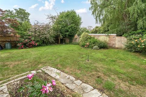 4 bedroom detached house for sale, Heath Road, Petersfield, Hampshire, GU31