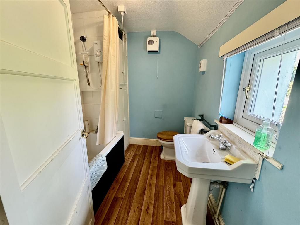 IMG 5402.jpeg