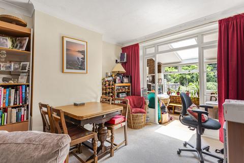5 Shirley Close, Hounslow, TW3 2HF