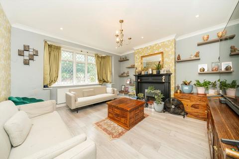 3 bedroom semi-detached house for sale, Great West Road, Isleworth TW7