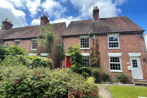Windmill Cottages, Cranbrook TN17