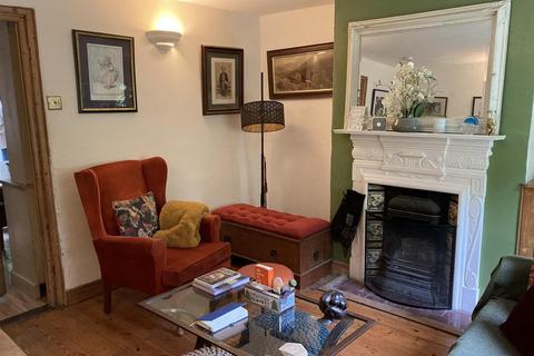 undefined, Windmill Cottages, Cranbrook TN17