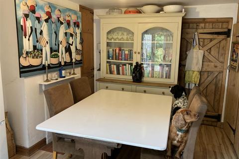 undefined, Windmill Cottages, Cranbrook TN17