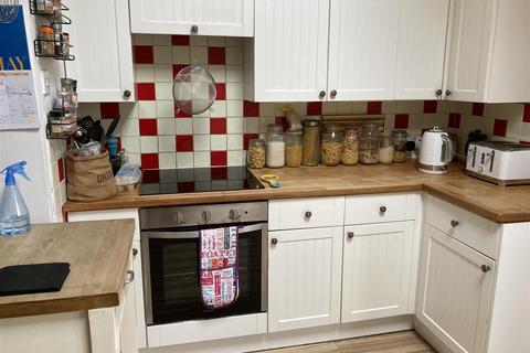 undefined, Windmill Cottages, Cranbrook TN17