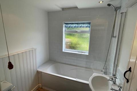 undefined, Windmill Cottages, Cranbrook TN17