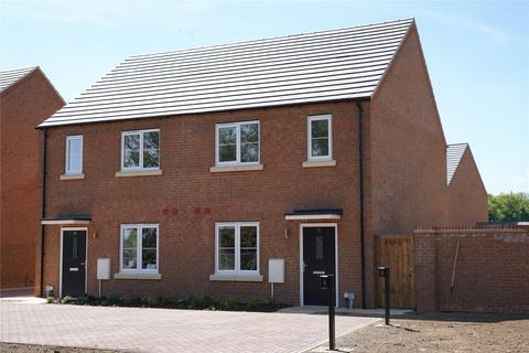 undefined, Nightall Way, Littleport, Ely, Cambridgeshire, CB6
