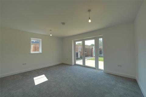 undefined, Nightall Way, Littleport, Ely, Cambridgeshire, CB6