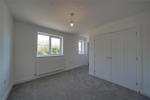 undefined, Nightall Way, Littleport, Ely, Cambridgeshire, CB6