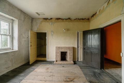 undefined, Archbishop's Palace, Charing, Kent