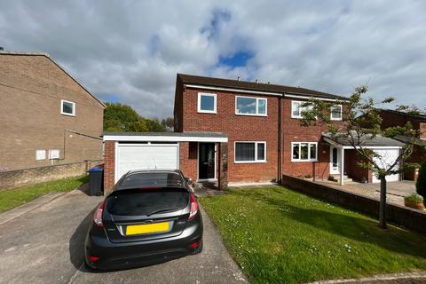 12 Fellview Drive, Egremont, CA22 2JL