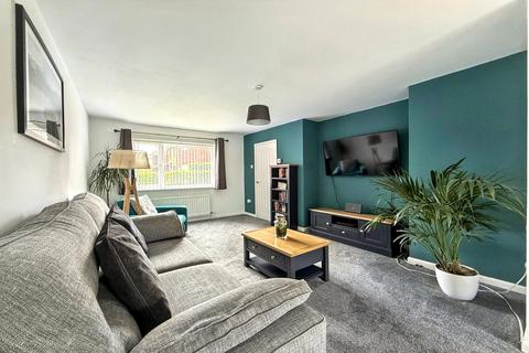 12 Fellview Drive, Egremont, CA22 2JL