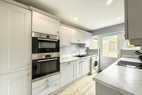 12 Fellview Drive, Egremont, CA22 2JL