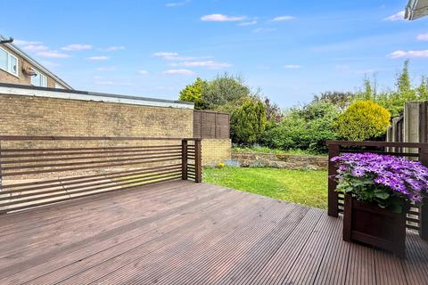 12 Fellview Drive, Egremont, CA22 2JL