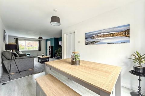 12 Fellview Drive, Egremont, CA22 2JL