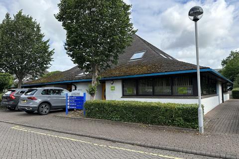 Office to rent, Lamplugh Rd Cockermouth CA13 0QT