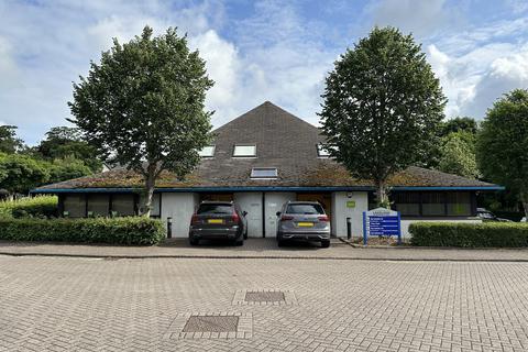 Office to rent, Lamplugh Rd Cockermouth CA13 0QT