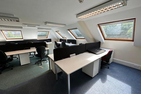 Office to rent, Lamplugh Rd Cockermouth CA13 0QT