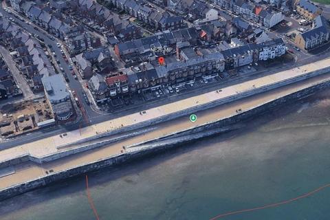 Retail property (high street) to rent, 12-17 East Parade Whitley Bay NE26 1AP