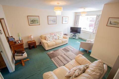 3 bedroom semi-detached house for sale, Plume of Feathers Close, Ottery St Mary