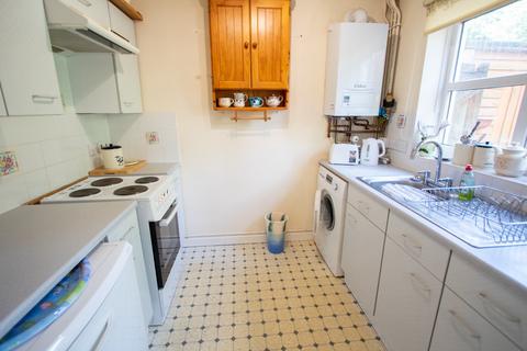 3 bedroom semi-detached house for sale, Plume of Feathers Close, Ottery St Mary