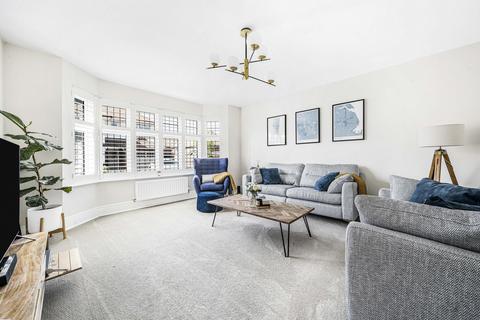 5 bedroom detached house for sale, Grandy Crescent, Milton, OX13