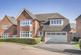 Grandy Crescent, Milton, OX13